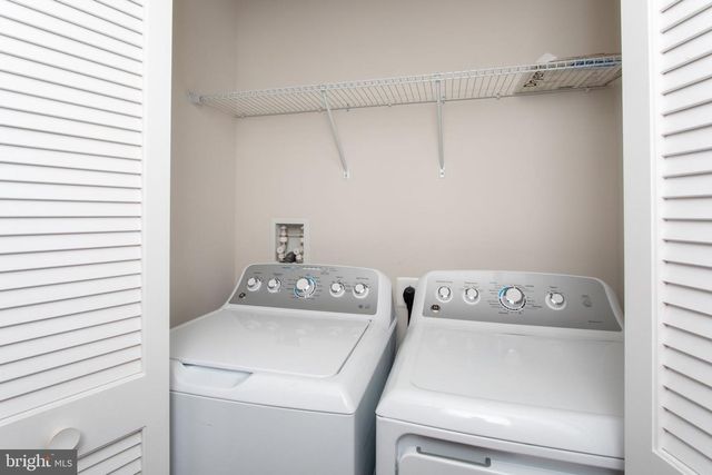 99 CASWELL DR, Indian Head, MD 20640