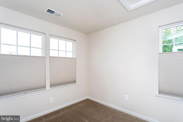 99 CASWELL DR, Indian Head, MD 20640