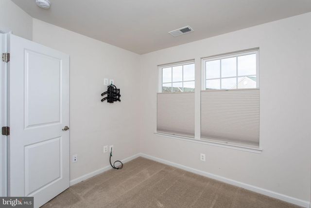 99 CASWELL DR, Indian Head, MD 20640