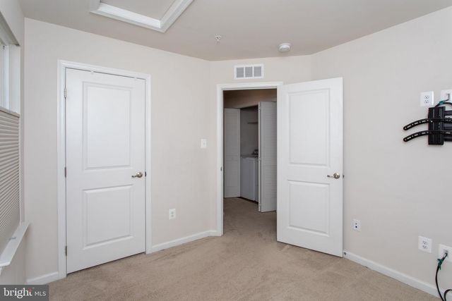 99 CASWELL DR, Indian Head, MD 20640