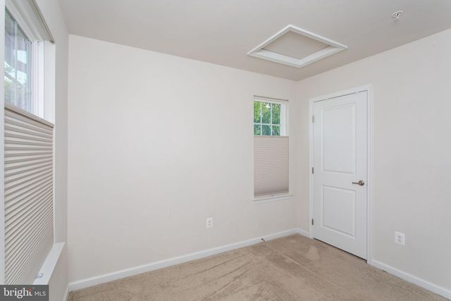 99 CASWELL DR, Indian Head, MD 20640