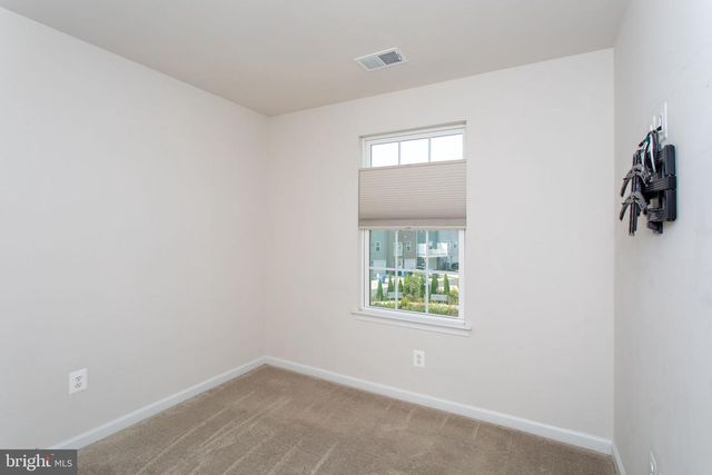 99 CASWELL DR, Indian Head, MD 20640