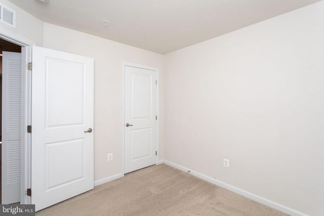99 CASWELL DR, Indian Head, MD 20640