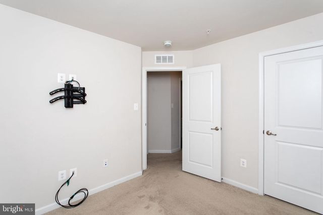 99 CASWELL DR, Indian Head, MD 20640