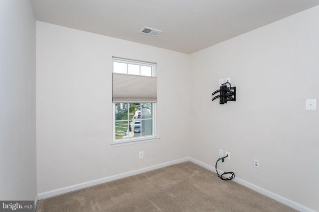 99 CASWELL DR, Indian Head, MD 20640