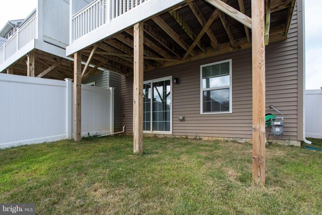 99 CASWELL DR, Indian Head, MD 20640
