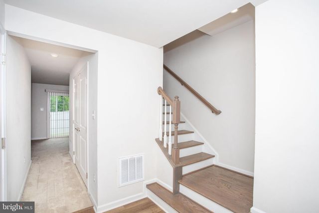 99 CASWELL DR, Indian Head, MD 20640