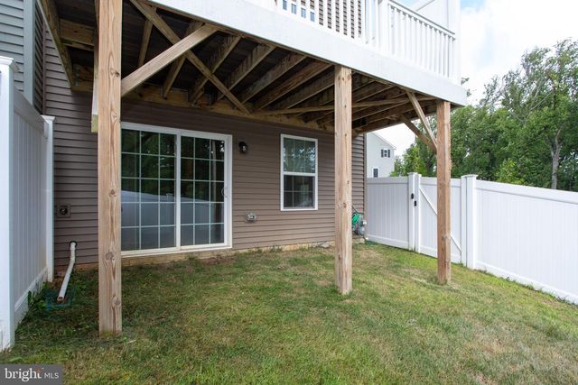 99 CASWELL DR, Indian Head, MD 20640