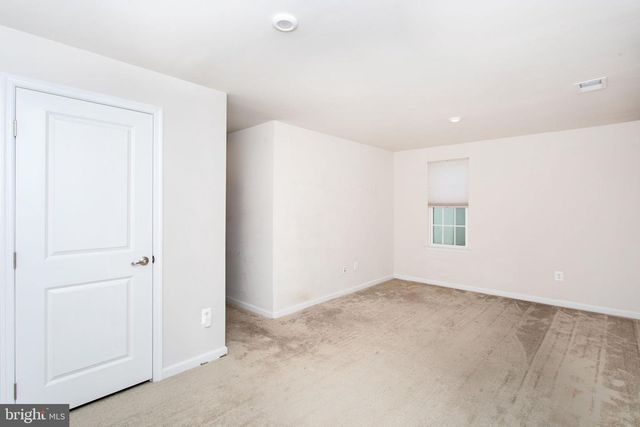 99 CASWELL DR, Indian Head, MD 20640