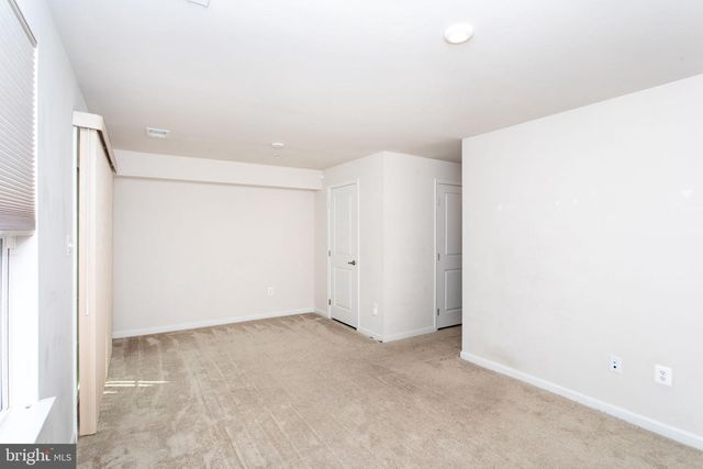 99 CASWELL DR, Indian Head, MD 20640