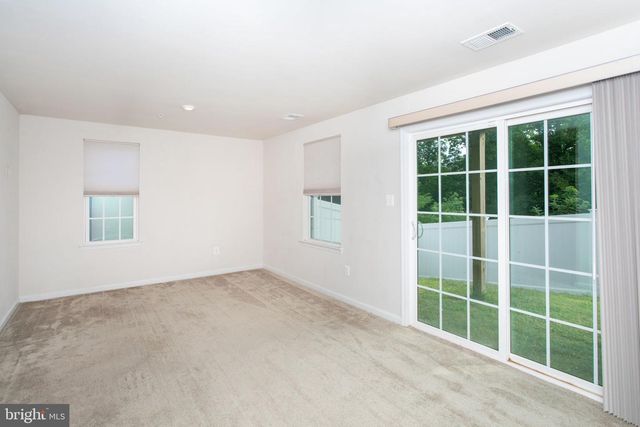 99 CASWELL DR, Indian Head, MD 20640