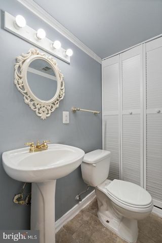 9716 BRAGG LN, Manassas, VA 20110