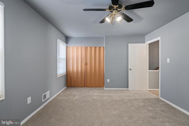 9716 BRAGG LN, Manassas, VA 20110