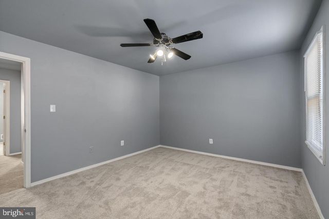 9716 BRAGG LN, Manassas, VA 20110