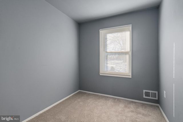 9716 BRAGG LN, Manassas, VA 20110