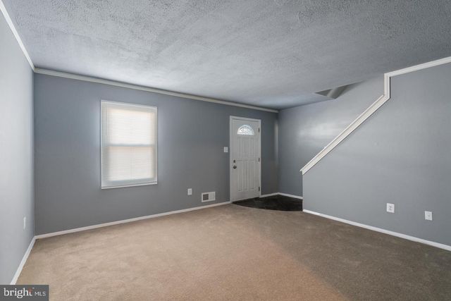 9716 BRAGG LN, Manassas, VA 20110