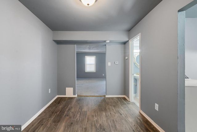 9716 BRAGG LN, Manassas, VA 20110