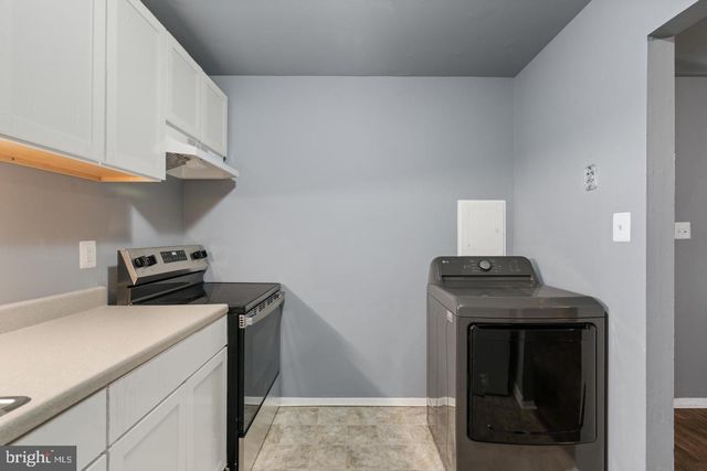 9716 BRAGG LN, Manassas, VA 20110