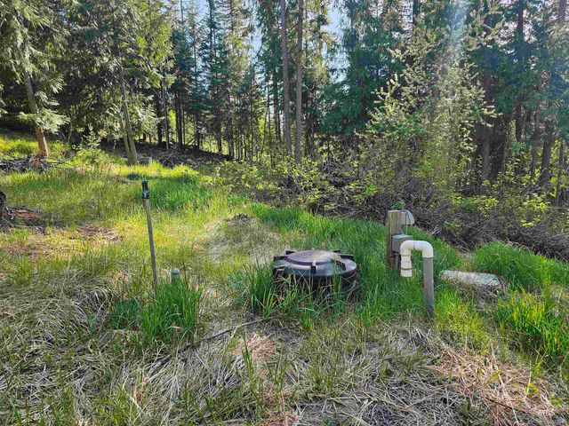 1051 Cottage Lane, Kendrick, ID 83537