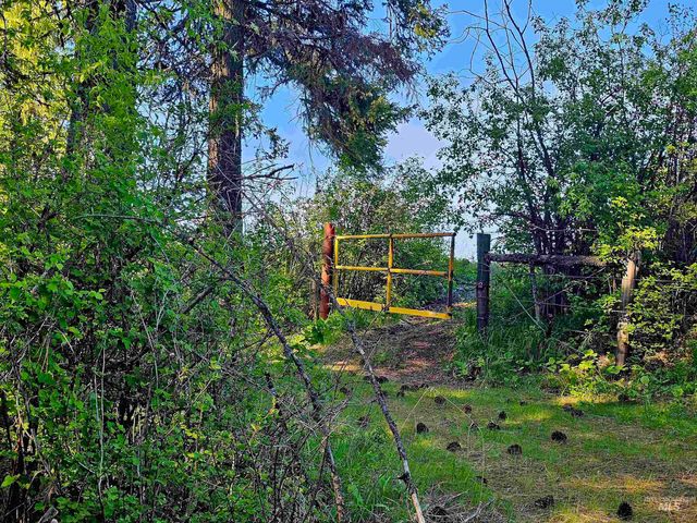 1051 Cottage Lane, Kendrick, ID 83537