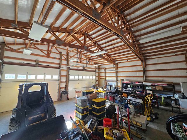 1051 Cottage Lane, Kendrick, ID 83537