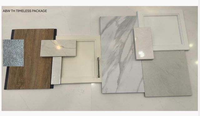 826 Alma Square Drive, Moncks Corner, SC 29461