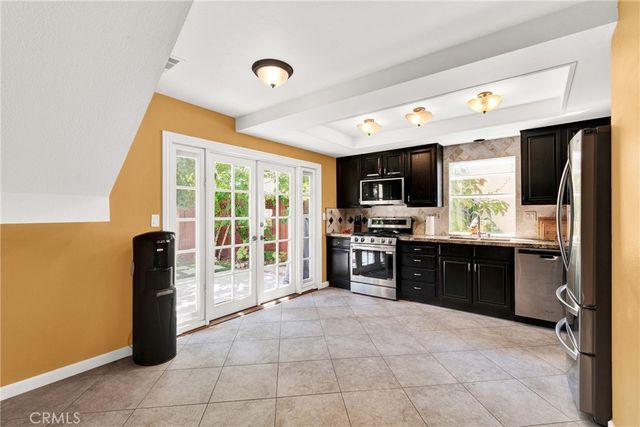 28015 Everette, Mission Viejo, CA 92692