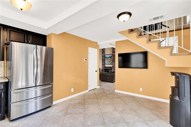 28015 Everette, Mission Viejo, CA 92692