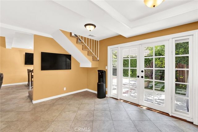 28015 Everette, Mission Viejo, CA 92692