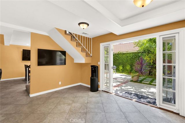 28015 Everette, Mission Viejo, CA 92692