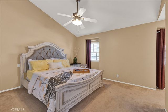 28015 Everette, Mission Viejo, CA 92692