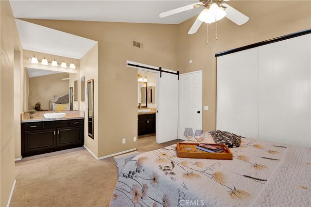28015 Everette, Mission Viejo, CA 92692