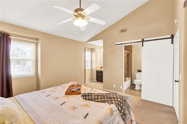 28015 Everette, Mission Viejo, CA 92692