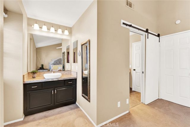 28015 Everette, Mission Viejo, CA 92692