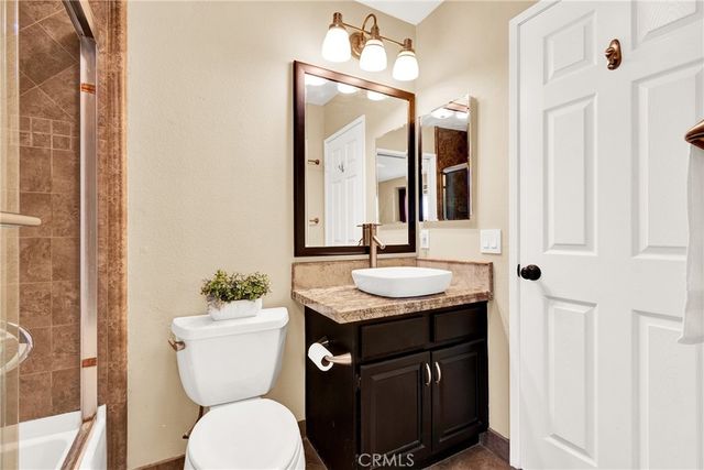 28015 Everette, Mission Viejo, CA 92692