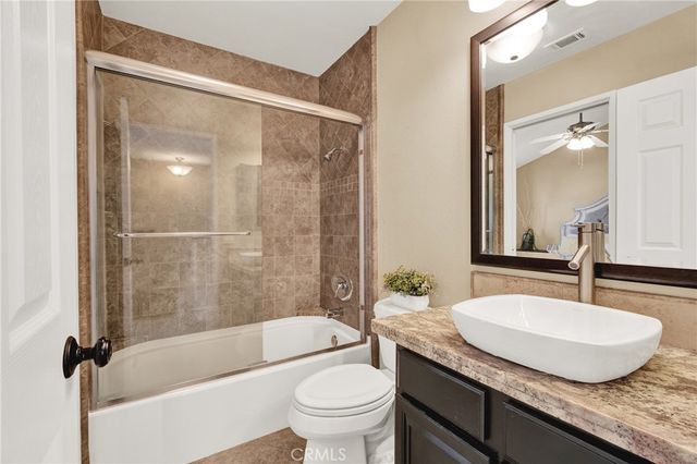 28015 Everette, Mission Viejo, CA 92692