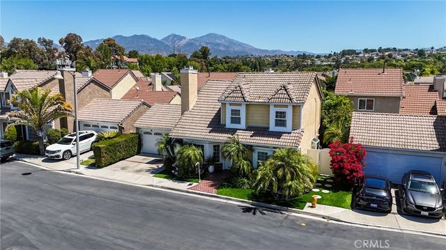 28015 Everette, Mission Viejo, CA 92692