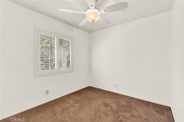 28015 Everette, Mission Viejo, CA 92692