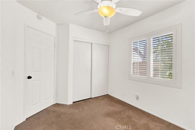28015 Everette, Mission Viejo, CA 92692