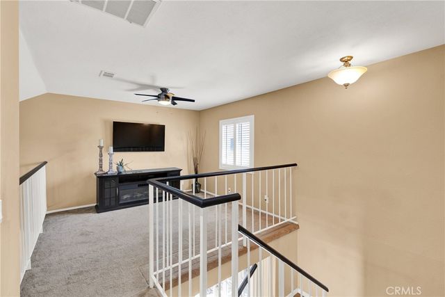 28015 Everette, Mission Viejo, CA 92692