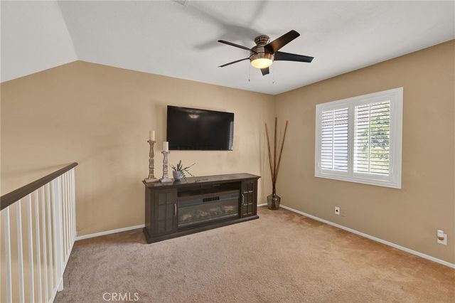 28015 Everette, Mission Viejo, CA 92692