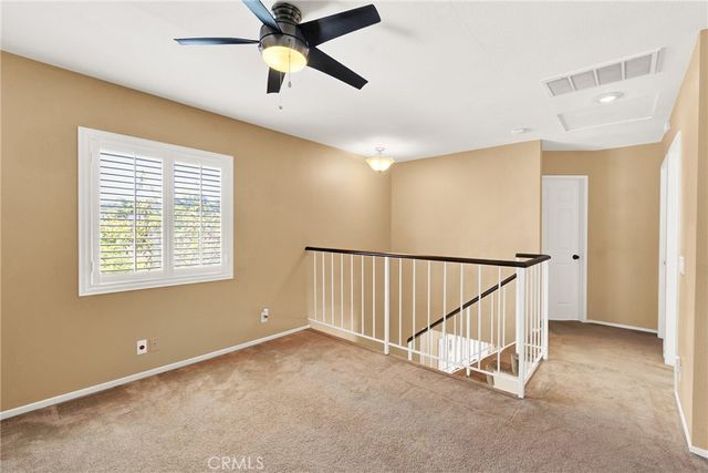 28015 Everette, Mission Viejo, CA 92692