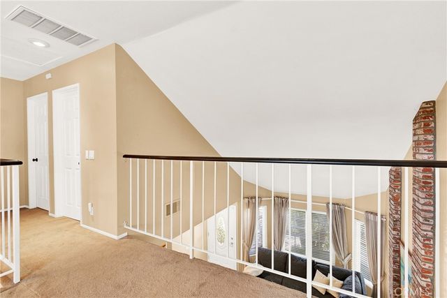 28015 Everette, Mission Viejo, CA 92692