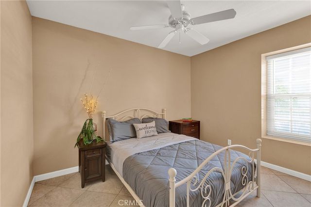 28015 Everette, Mission Viejo, CA 92692