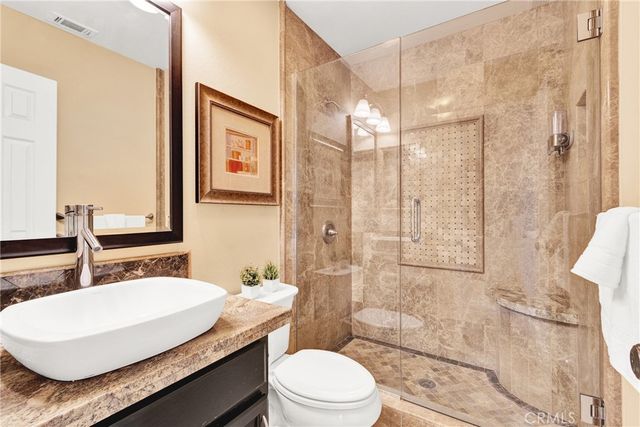 28015 Everette, Mission Viejo, CA 92692