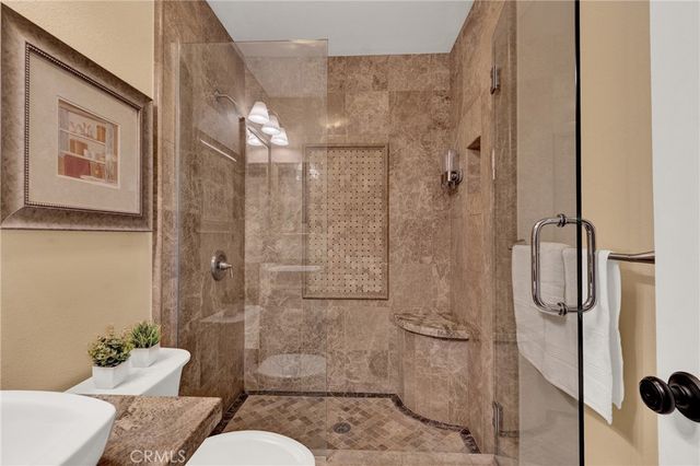 28015 Everette, Mission Viejo, CA 92692