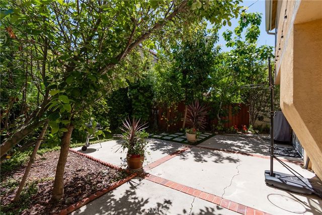 28015 Everette, Mission Viejo, CA 92692