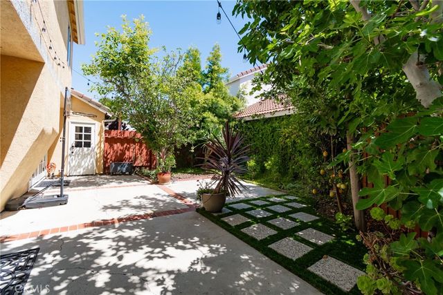 28015 Everette, Mission Viejo, CA 92692