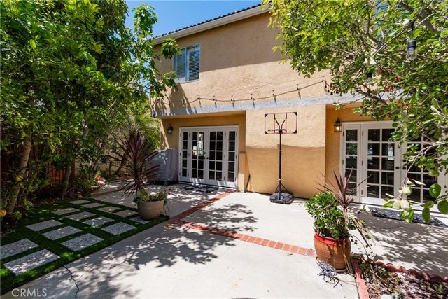 28015 Everette, Mission Viejo, CA 92692