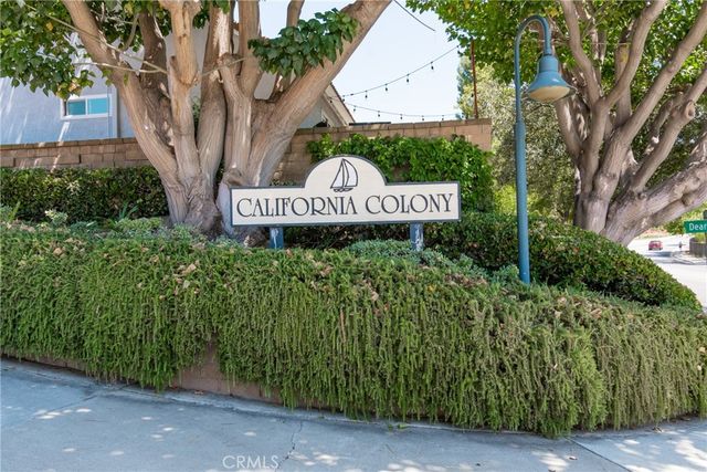 28015 Everette, Mission Viejo, CA 92692